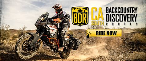 ride bdscr|Routes .